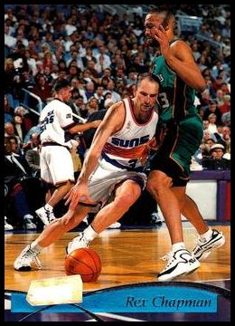 97SC 48 Rex Chapman.jpg